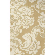 Итальянские обои Sangiorgio, коллекция Provenza, артикул M414/402