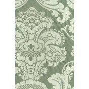 Итальянские обои Sangiorgio, коллекция Provenza, артикул M414/403