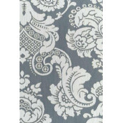 Итальянские обои Sangiorgio, коллекция Provenza, артикул M414/404