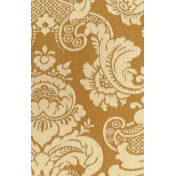 Итальянские обои Sangiorgio, коллекция Provenza, артикул M414/406