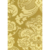 Итальянские обои Sangiorgio, коллекция Provenza, артикул M414/407