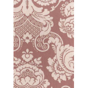 Итальянские обои Sangiorgio, коллекция Provenza, артикул M414/408