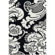 Итальянские обои Sangiorgio, коллекция Provenza, артикул M414/410