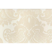 Итальянские обои Sangiorgio, коллекция Provenza, артикул M416/401