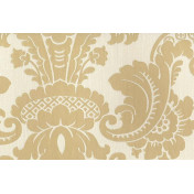 Итальянские обои Sangiorgio, коллекция Provenza, артикул M416/402