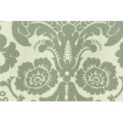 Итальянские обои Sangiorgio, коллекция Provenza, артикул M416/403