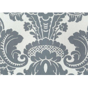 Итальянские обои Sangiorgio, коллекция Provenza, артикул M416/404