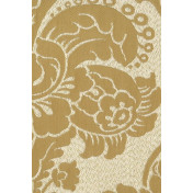 Итальянские обои Sangiorgio, коллекция Provenza, артикул M416/4055