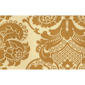 Итальянские обои Sangiorgio, коллекция Provenza, артикул M416/406