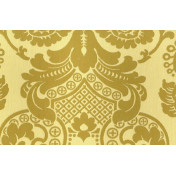 Итальянские обои Sangiorgio, коллекция Provenza, артикул M416/407