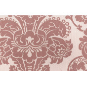 Итальянские обои Sangiorgio, коллекция Provenza, артикул M416/408