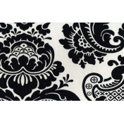 Итальянские обои Sangiorgio, коллекция Provenza, артикул M416/410