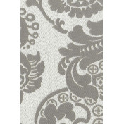 Итальянские обои Sangiorgio, коллекция Provenza, артикул M416/4155