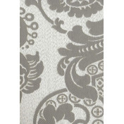 Итальянские обои Sangiorgio, коллекция Provenza, артикул M416/455