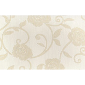 Итальянские обои Sangiorgio, коллекция Provenza, артикул M417/401