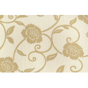 Итальянские обои Sangiorgio, коллекция Provenza, артикул M417/402