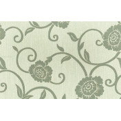 Итальянские обои Sangiorgio, коллекция Provenza, артикул M417/403