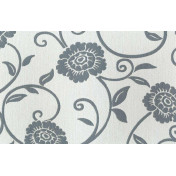 Итальянские обои Sangiorgio, коллекция Provenza, артикул M417/404