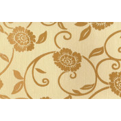 Итальянские обои Sangiorgio, коллекция Provenza, артикул M417/406