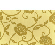 Итальянские обои Sangiorgio, коллекция Provenza, артикул M417/407