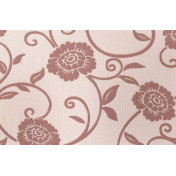 Итальянские обои Sangiorgio, коллекция Provenza, артикул M417/408