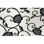 Итальянские обои Sangiorgio, коллекция Provenza, артикул M417/410