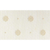 Итальянские обои Sangiorgio, коллекция Provenza, артикул M419/401