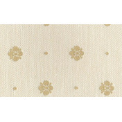 Итальянские обои Sangiorgio, коллекция Provenza, артикул M419/402