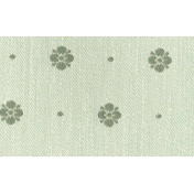 Итальянские обои Sangiorgio, коллекция Provenza, артикул M419/403