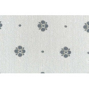 Итальянские обои Sangiorgio, коллекция Provenza, артикул M419/404