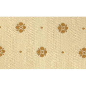 Итальянские обои Sangiorgio, коллекция Provenza, артикул M419/406