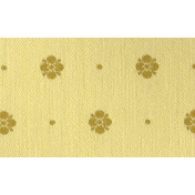 Итальянские обои Sangiorgio, коллекция Provenza, артикул M419/407