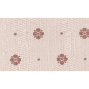 Итальянские обои Sangiorgio, коллекция Provenza, артикул M419/408