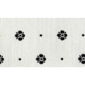 Итальянские обои Sangiorgio, коллекция Provenza, артикул M419/410