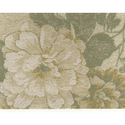 Итальянские обои Sangiorgio, коллекция Romantic, артикул M8770/4014