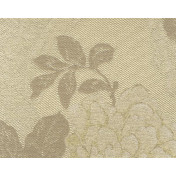 Итальянские обои Sangiorgio, коллекция Romantic, артикул M8770/4015