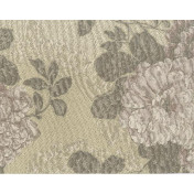 Итальянские обои Sangiorgio, коллекция Romantic, артикул M8770/404