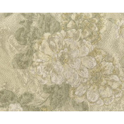 Итальянские обои Sangiorgio, коллекция Romantic, артикул M8770/405
