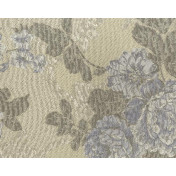 Итальянские обои Sangiorgio, коллекция Romantic, артикул M8770/407