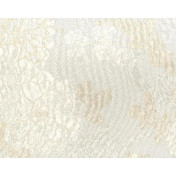 Итальянские обои Sangiorgio, коллекция Romantic, артикул M8770/901