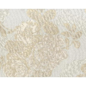 Итальянские обои Sangiorgio, коллекция Romantic, артикул M8770/902