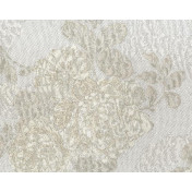 Итальянские обои Sangiorgio, коллекция Romantic, артикул M8770/903