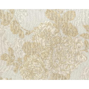 Итальянские обои Sangiorgio, коллекция Romantic, артикул M8770/905