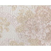 Итальянские обои Sangiorgio, коллекция Romantic, артикул M8770/906