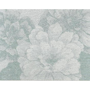 Итальянские обои Sangiorgio, коллекция Romantic, артикул M8770/908