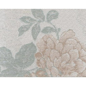 Итальянские обои Sangiorgio, коллекция Romantic, артикул M8770/909