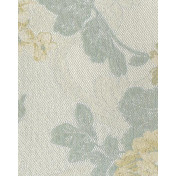 Итальянские обои Sangiorgio, коллекция Romantic, артикул M8770/910