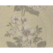 Итальянские обои Sangiorgio, коллекция Romantic, артикул M9123/404