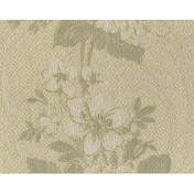 Итальянские обои Sangiorgio, коллекция Romantic, артикул M9123/405