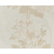 Итальянские обои Sangiorgio, коллекция Romantic, артикул M9123/902